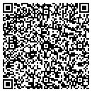 QR code with Dovell Engineering contacts