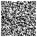 QR code with Howard J Labus contacts