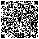 QR code with Accutech Machine Service contacts