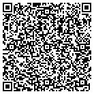 QR code with Custom Printing Services contacts