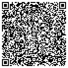 QR code with Academy Ofaccelerated Learing contacts