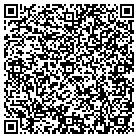QR code with Correctional Systems Inc contacts