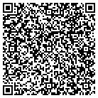 QR code with Arlington Healthsource contacts