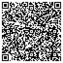 QR code with Lovell Roofing contacts