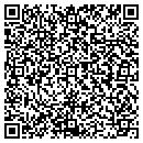 QR code with Quinlan Texas City of contacts