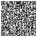 QR code with Josephine Franco contacts
