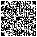 QR code with Gill Greenhouses contacts