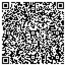 QR code with LODIAUTO'S.COM contacts
