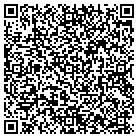 QR code with Coton De Tulear of Tara contacts