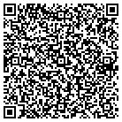 QR code with Joe Rossum Delivery Service contacts