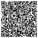 QR code with Kung Fu Academy contacts