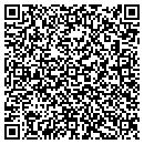 QR code with C & L Supply contacts