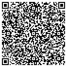 QR code with HIGHSCHOOLAUSTIN.COM contacts