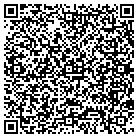QR code with Accessories On The Go contacts