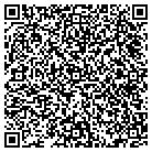 QR code with Karmen Wilson Flach Clothing contacts