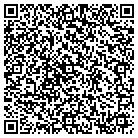 QR code with Susann Rae Horton LPC contacts
