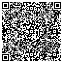 QR code with Sunshine Food contacts
