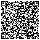 QR code with C&W Social Club contacts