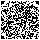 QR code with JMB Industrial Warehouse contacts