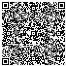 QR code with Henry C Robert Jr DDS Ms Inc contacts