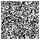 QR code with Flores Cleaners contacts