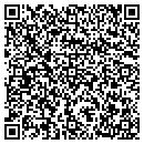 QR code with Payless Shoesource contacts