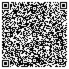 QR code with Wheelers Custom Framing contacts