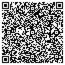 QR code with Mtech Services contacts