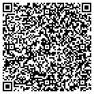 QR code with Texas Conference Association contacts