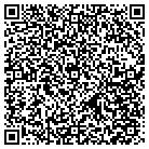 QR code with Triangle Rotating Equipment contacts