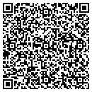 QR code with Handiplus Food Mart contacts