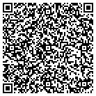 QR code with Superior Seating Corp contacts