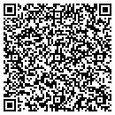 QR code with Ultra Dent Tools contacts