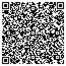 QR code with A-Another Storage contacts