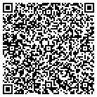 QR code with Sunvalley Mechanical Service contacts