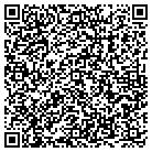 QR code with William T Foxworth CPA contacts