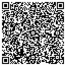 QR code with Electrology 2000 contacts
