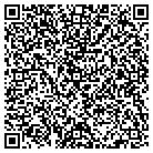 QR code with Lynn Library Learning Center contacts