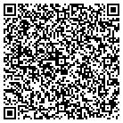 QR code with Alaska Point Of Sale Systems contacts