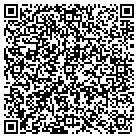 QR code with Where The Green Grass Grows contacts