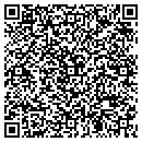 QR code with Access Courier contacts