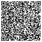 QR code with Intergalactic Web Services contacts