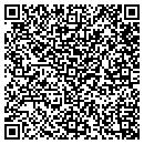 QR code with Clyde Head Start contacts