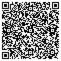 QR code with Walker's contacts
