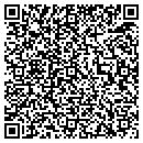 QR code with Dennis C Mott contacts