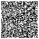 QR code with Visionaero Inc contacts