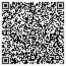 QR code with Unix Nail Salon contacts