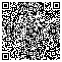 QR code with Texaco contacts