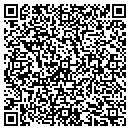 QR code with Excel Nail contacts