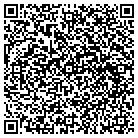 QR code with Center Of Behaviorial Mgmt contacts